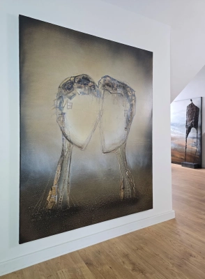 obrazy-galeria-wroclaw-duza-nowoczesna-abstrakcja-do-salonu-malowany-recznie-150cm