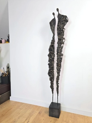 galeria-sztuki-wroclaw-wspolczesne-rzezby-sprzedaz