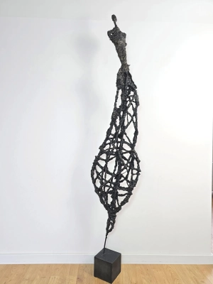andromeda-rzezba-194-cm-mloda-sztuka-warszawa-galeria-sprzedaz