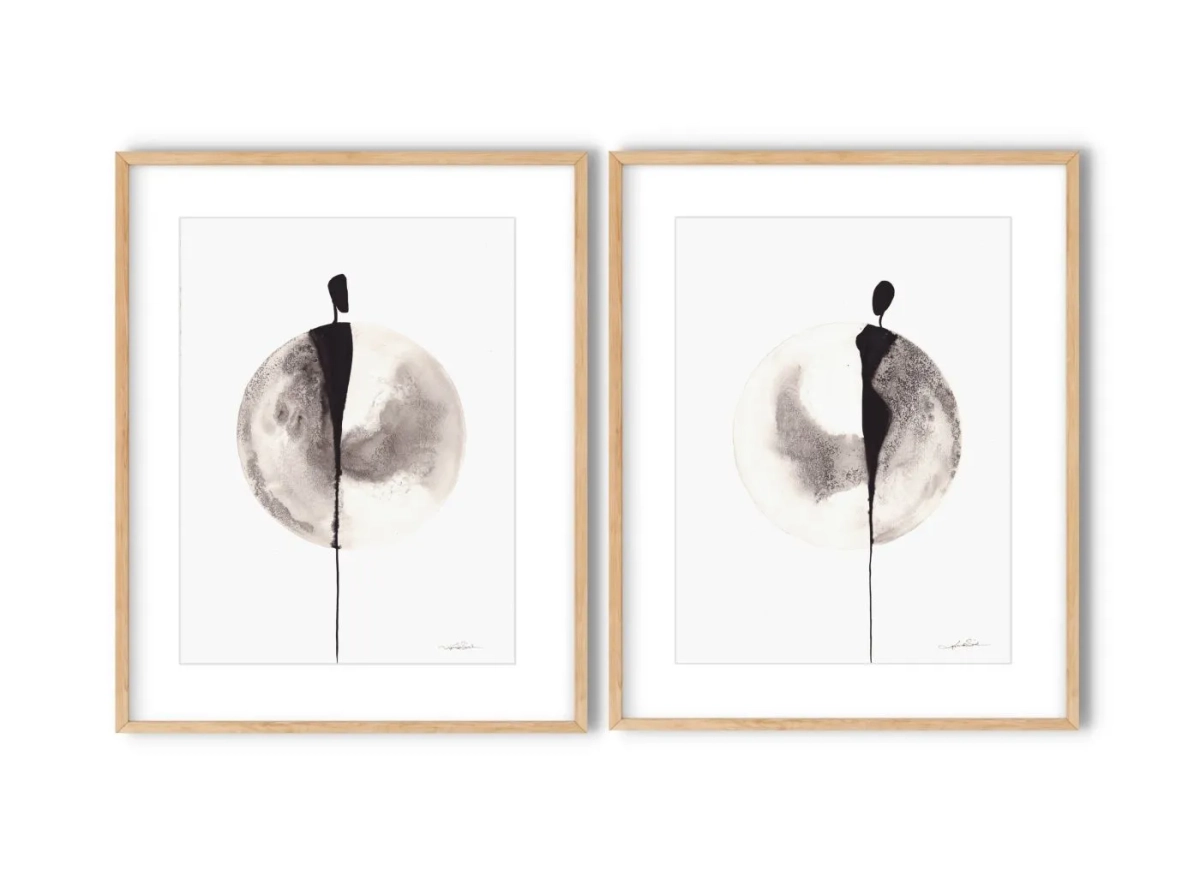 czarno-biale-grafiki-tuszem-30x40-duet-on-i-ona