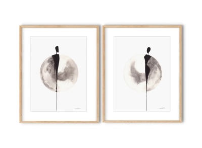 czarno-biale-grafiki-tuszem-30x40-duet-on-i-ona