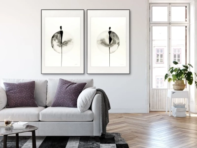 dyptyk-about-real-relationships-rysunki-tuszem-2x50x70-czarno-biala-grafika-do-salonu-biura-krystyna-siwek