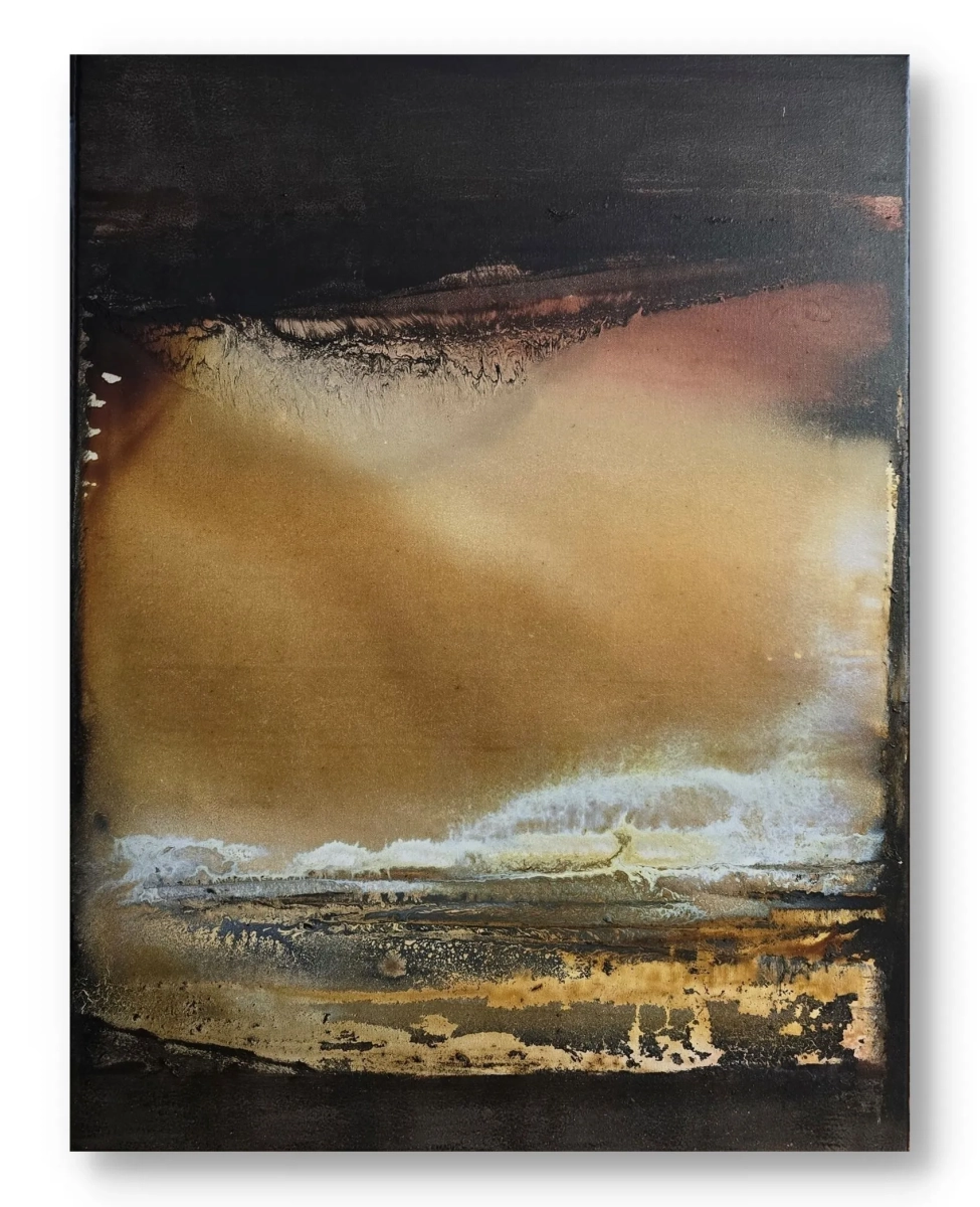 obraz-energie-80x60-nowoczesna-abstrakcja-do-salonu