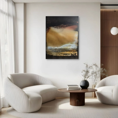 obraz-burza-abstrakcja-do-salonu-malowany-na-plotnie-cykl-energie