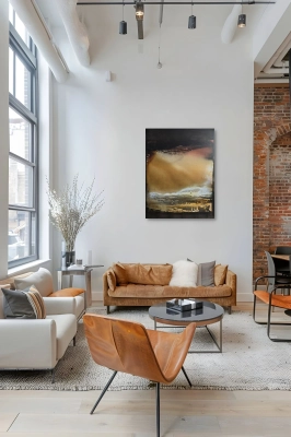 mloda-sztuka-we-wnetrzach-obrazy