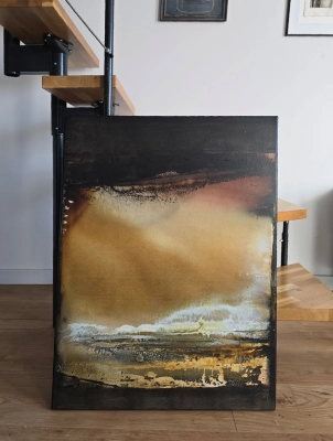 obraz-energie-80x60-nowoczesna-abstrakcja-do-salonu