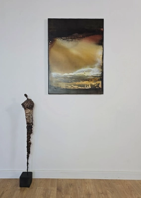 obraz-energie-80x60-nowoczesna-abstrakcja-do-salonu