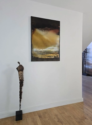 obraz-energie-80x60-nowoczesna-abstrakcja-do-salonu