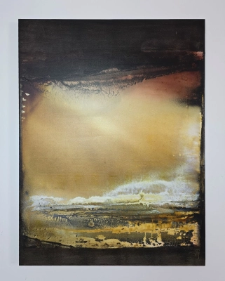 obraz-energie-80x60-nowoczesna-abstrakcja-do-salonu