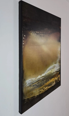 obraz-energie-80x60-nowoczesna-abstrakcja-do-salonu