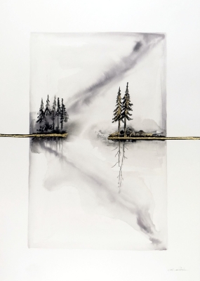 grafika-zestaw-linia-zycia-2x50x70-czlowiek-i-natura