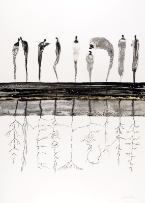 grafika-zestaw-linia-zycia-2x50x70-czlowiek-i-natura