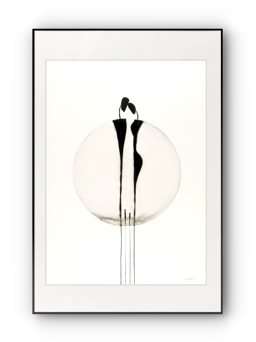 grafika-relationships-rodzina-kreg-swiatla-50x70