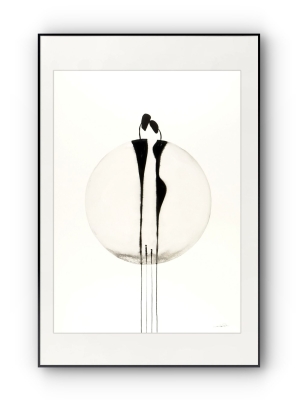 grafika-relationships-rodzina-kreg-swiatla-50x70