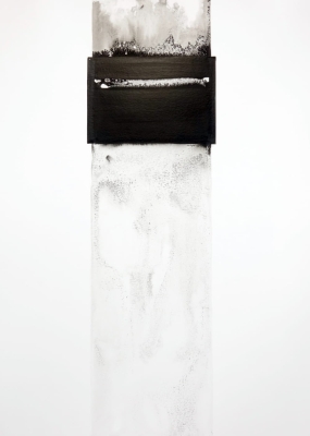 grafika do salonu (14).JPG