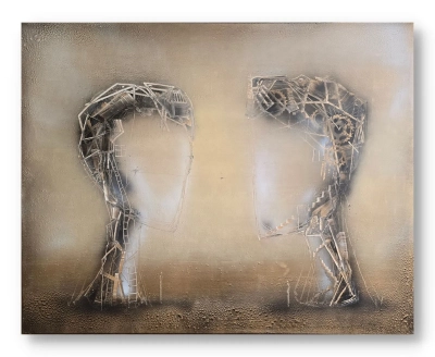 duzy-obraz-150x120-surrealistyczny-olejny-abstrakcja-sploty