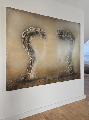 duzy-obraz-150x120-surrealistyczny-olejny-abstrakcja-sploty