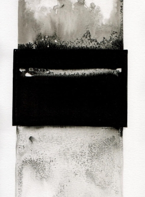 grafika do salonu (15).jpg