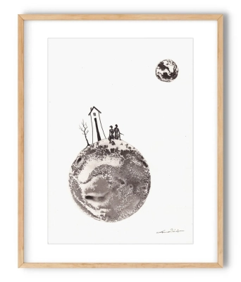 grafika-czarno-biala-do-salonu