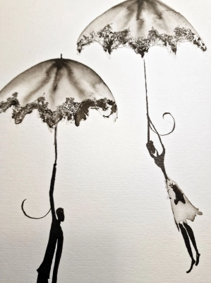 2025-11-16-18-35-46-01a.webp