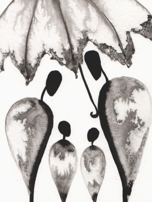 abstrakcja do sypialni (19).jpg