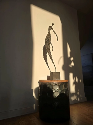 art-design-rzeźba-do-domu