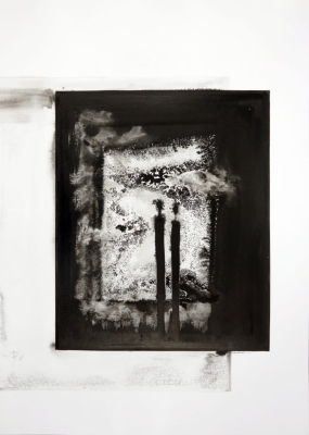 grafika do salonu (16).JPG