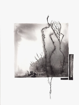 grafiki-na-sciane-do-salonu-30x40-ekskluzywne-pracownia-siwek-4