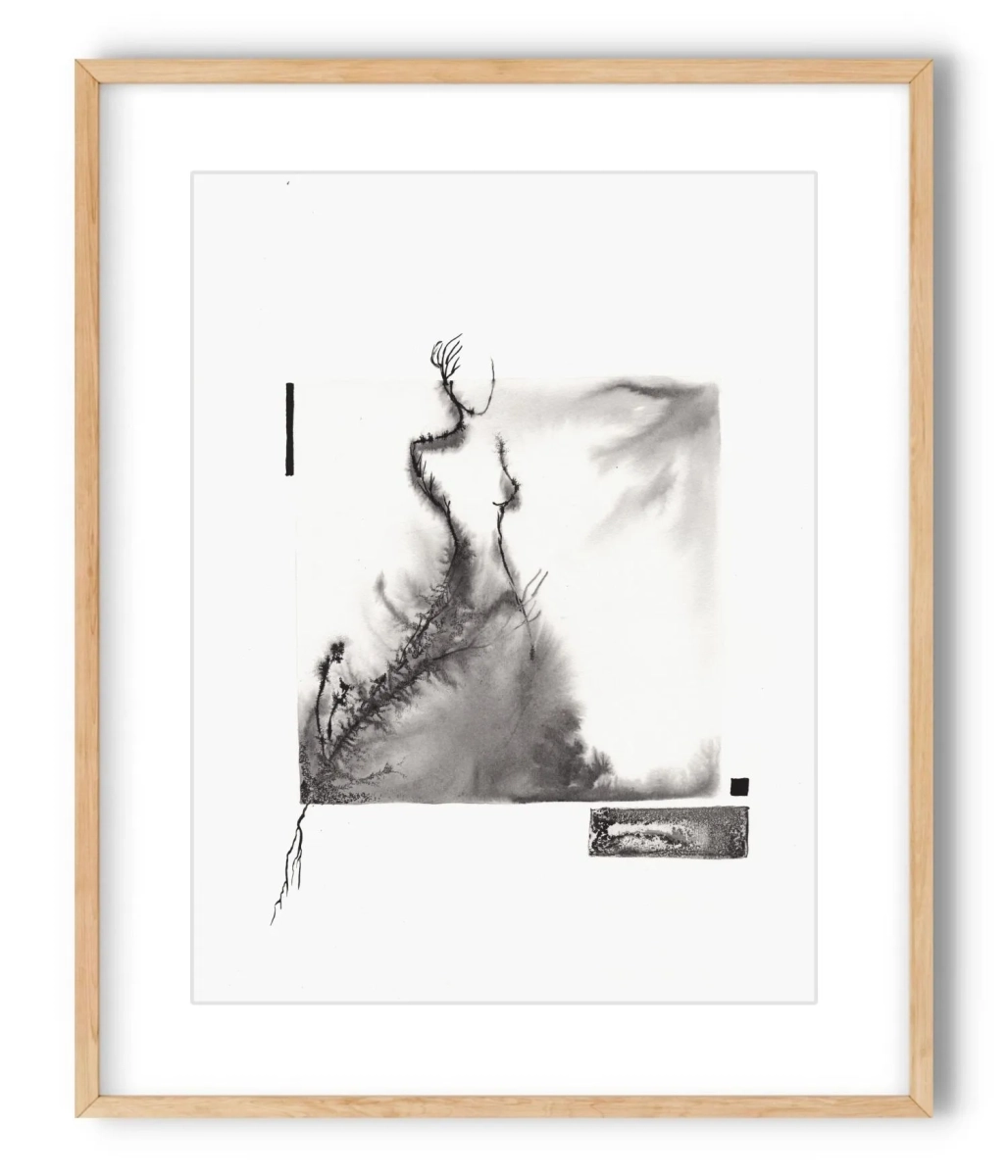 grafiki-na-sciane-do-salonu-30x40-ekskluzywne-pracownia-siwek