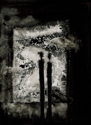 grafika do salonu (17).jpg