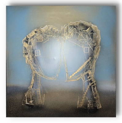 obraz-80x80-olejny-Sploty-galeria-on-line