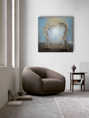 obraz-80x80-olejny-Sploty-galeria-on-line