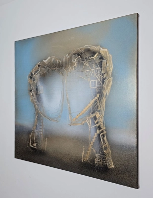 obraz-80x80-olejny-Sploty-galeria-on-line