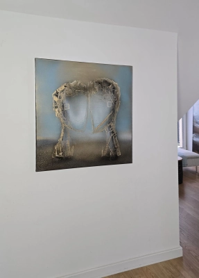 obraz-80x80-olejny-Sploty-galeria-on-line