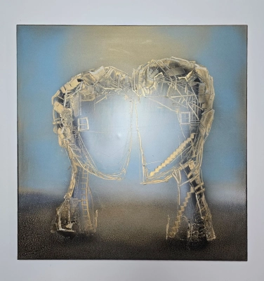 obraz-80x80-olejny-Sploty-galeria-on-line