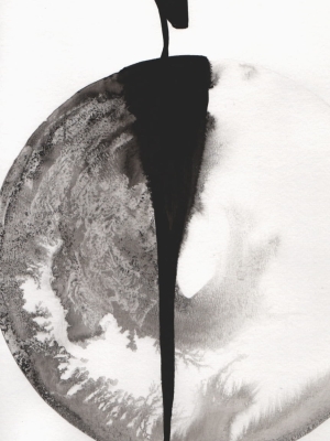 obraz do sypialni (2).jpg