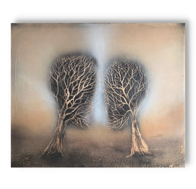 Obrazy-mlodych-artystow-nowoczesny-obraz-surrealizam-pracownia-siwek