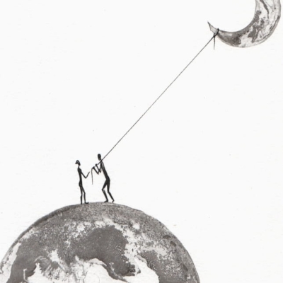grafika czarno biała (26).jpg