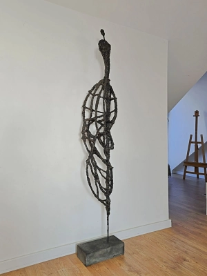 krystyna-siwek-duze-przestrzenne-rzezby-nowoczesne-architektura