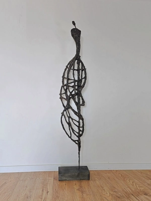 duze-przestrzenne-rzezby-nowoczesne-sprzedaz-pracownia-siwek