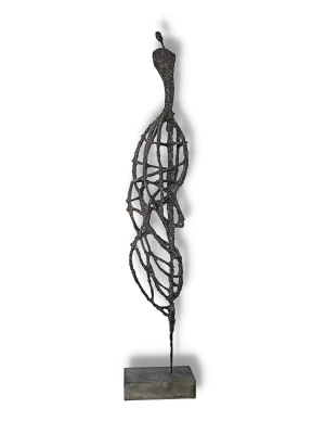 duze-przestrzenne-rzezby-nowoczesne-aranzacja-wnetrz