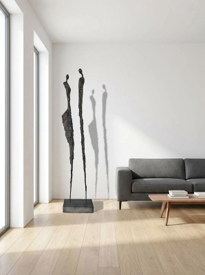 rzezby-do-domu-nowoczesna-rzezba-abstrakcyjna-pracownia-siwek
