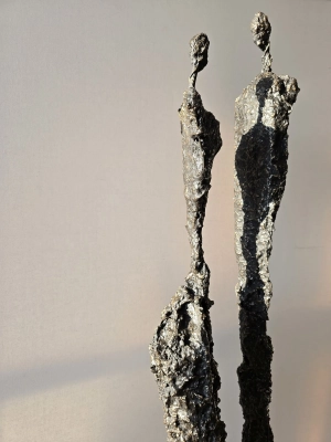 202rzezby-do-domu-nowoczesna-rzezba-abstrakcyjna-pracownia-siwek