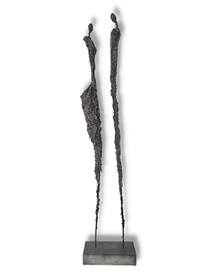 rzezby-do-domu-nowoczesna-rzezba-abstrakcyjna-pracownia-siwek