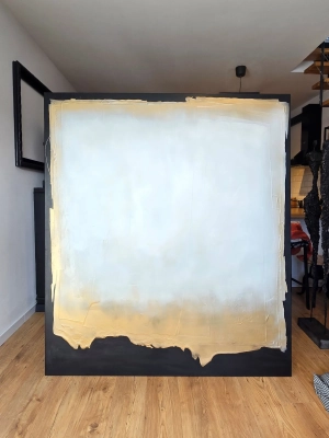 pracownia-k.siwek-nowoczesne-duze-abstrakcje-180x160