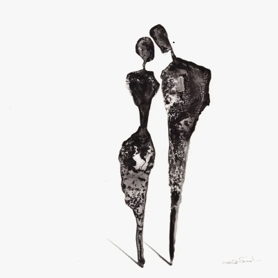 grafika-artystyczna-30x30