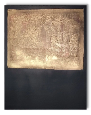 duzay-obraz-do-nowoczesnego-salonu-abstrakcja-czarny-zloto