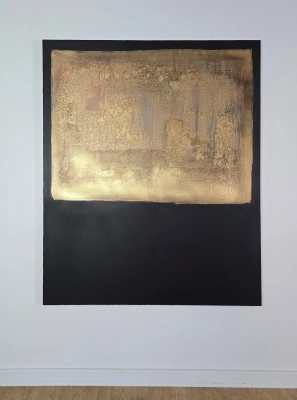 duzay-obraz-do-nowoczesnego-salonu-abstrakcja-czarny-zloto