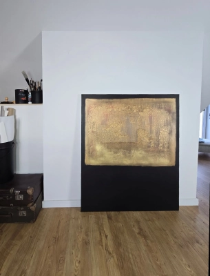 obrazy-mlodych-artystow-pracownia-siwek-zakup-beposrednio-od-artyski