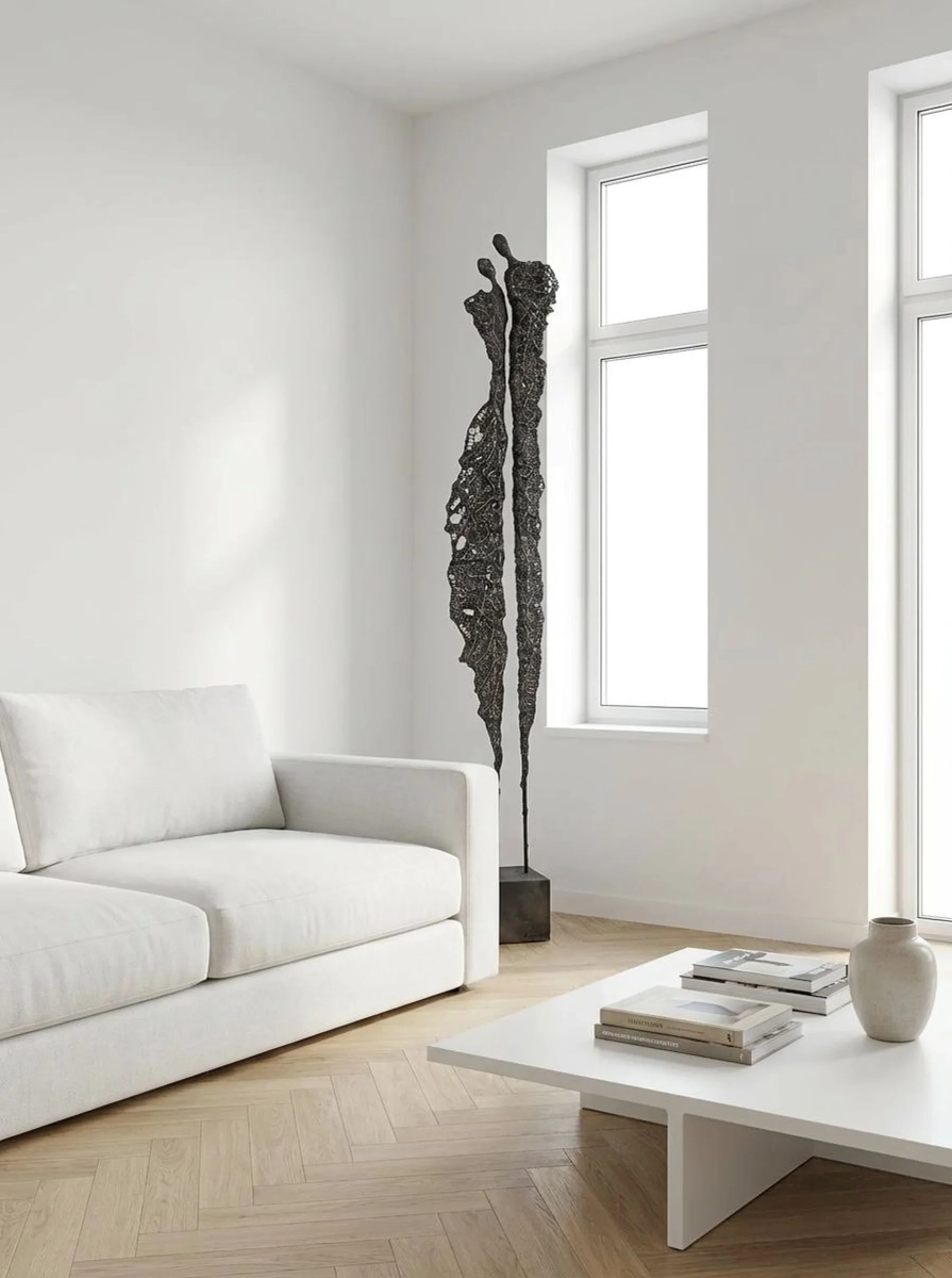 rzezby-do-domu-wysokie-nowoczesne-oryginalne-pracownia-siwek